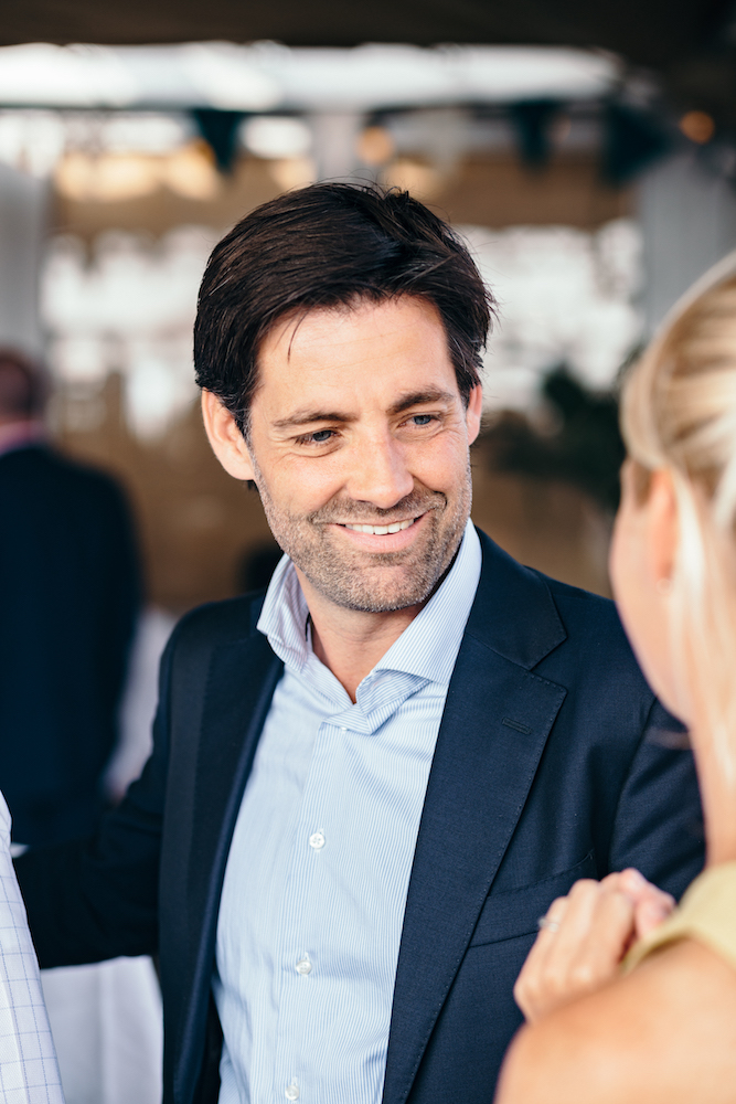 Wie Ben Ik - Inbody image